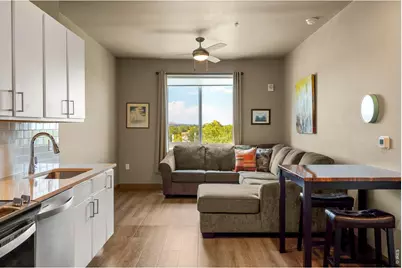 12983 W Ida Ave #308, Littleton, CO 80127 - Photo 1
