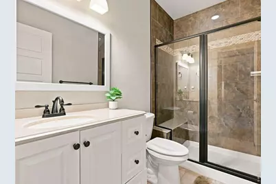 5510 Evangeline Dr, Windsor, CO 80550 - Photo 43