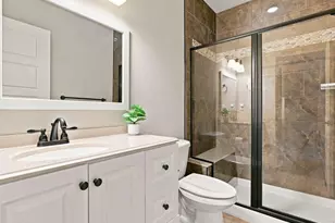 5510 Evangeline Dr, Windsor, CO 80550 - Photo 43