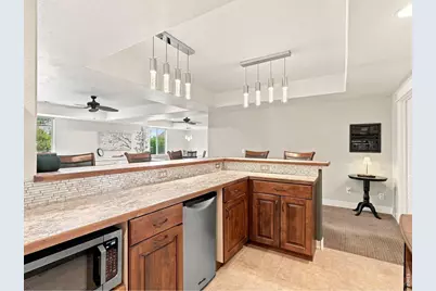 5510 Evangeline Dr, Windsor, CO 80550 - Photo 37