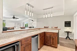 5510 Evangeline Dr, Windsor, CO 80550 - Photo 37