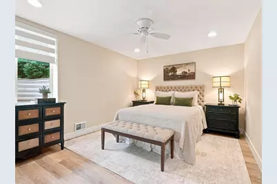 5510 Evangeline Dr, Windsor, CO 80550 - Photo 39