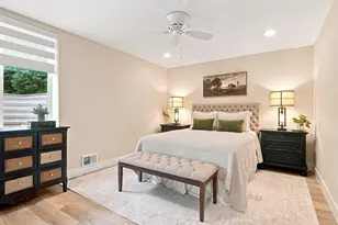 5510 Evangeline Dr, Windsor, CO 80550 - Photo 39