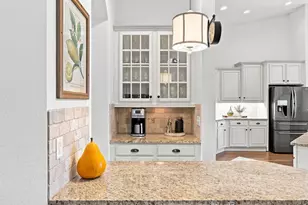 5510 Evangeline Dr, Windsor, CO 80550 - Photo 9