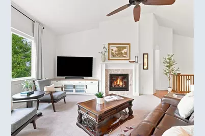 5510 Evangeline Dr, Windsor, CO 80550 - Photo 15