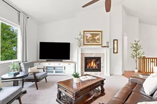 5510 Evangeline Dr, Windsor, CO 80550 - Photo 15