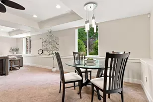 5510 Evangeline Dr, Windsor, CO 80550 - Photo 33