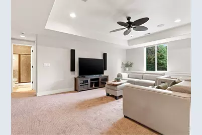 5510 Evangeline Dr, Windsor, CO 80550 - Photo 35