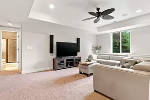 5510 Evangeline Dr, Windsor, CO 80550 - Photo 35
