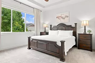 5510 Evangeline Dr, Windsor, CO 80550 - Photo 19