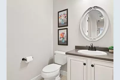 5510 Evangeline Dr, Windsor, CO 80550 - Photo 31