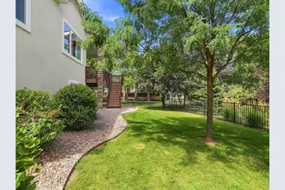 5510 Evangeline Dr, Windsor, CO 80550 - Photo 47