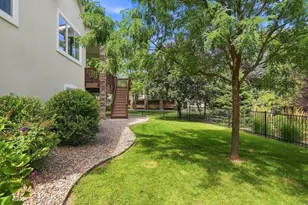 5510 Evangeline Dr, Windsor, CO 80550 - Photo 47