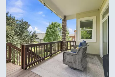 5510 Evangeline Dr, Windsor, CO 80550 - Photo 45