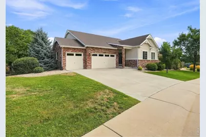 5510 Evangeline Dr, Windsor, CO 80550 - Photo 3