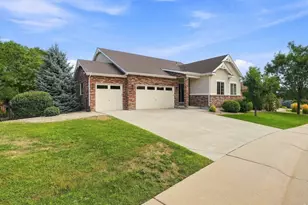 5510 Evangeline Dr, Windsor, CO 80550 - Photo 3