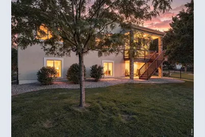 5510 Evangeline Dr, Windsor, CO 80550 - Photo 49