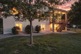 5510 Evangeline Dr, Windsor, CO 80550 - Photo 49