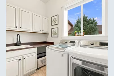 5510 Evangeline Dr, Windsor, CO 80550 - Photo 29