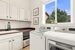 5510 Evangeline Dr, Windsor, CO 80550 - Photo 29