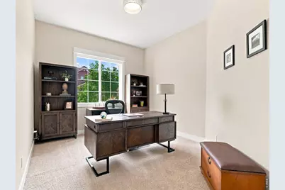 5510 Evangeline Dr, Windsor, CO 80550 - Photo 27