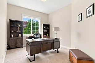 5510 Evangeline Dr, Windsor, CO 80550 - Photo 27