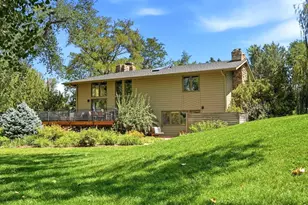 6019 Brigadoon Dr, Longmont, CO 80503 - Photo 41