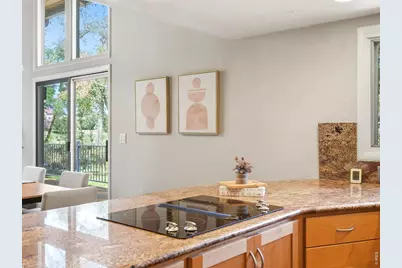6019 Brigadoon Dr, Longmont, CO 80503 - Photo 13