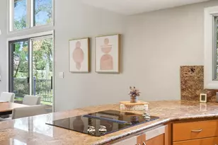 6019 Brigadoon Dr, Longmont, CO 80503 - Photo 13