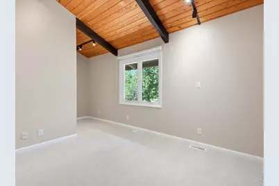 6019 Brigadoon Dr, Longmont, CO 80503 - Photo 23