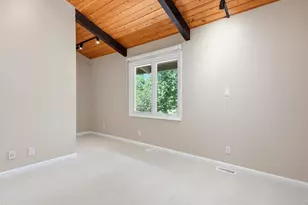 6019 Brigadoon Dr, Longmont, CO 80503 - Photo 23