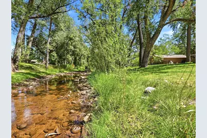 6019 Brigadoon Dr, Longmont, CO 80503 - Photo 39