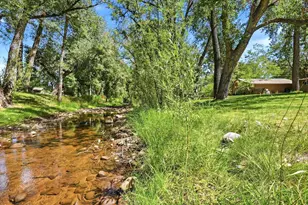 6019 Brigadoon Dr, Longmont, CO 80503 - Photo 39