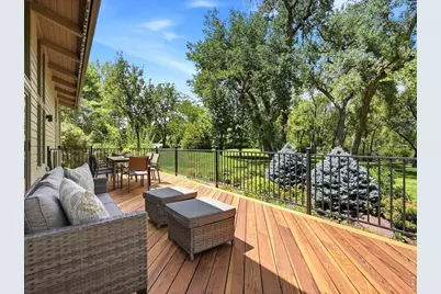 6019 Brigadoon Dr, Longmont, CO 80503 - Photo 35