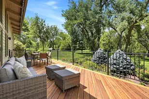 6019 Brigadoon Dr, Longmont, CO 80503 - Photo 35
