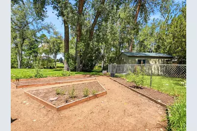 6019 Brigadoon Dr, Longmont, CO 80503 - Photo 45