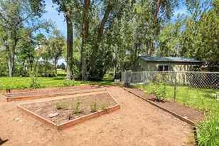 6019 Brigadoon Dr, Longmont, CO 80503 - Photo 45