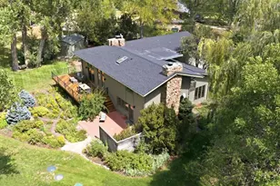 6019 Brigadoon Dr, Longmont, CO 80503 - Photo 47