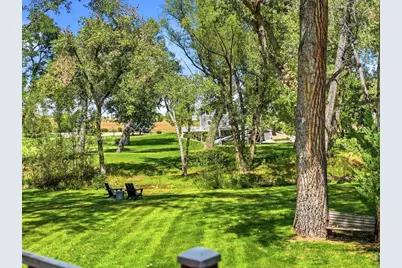 6019 Brigadoon Dr, Longmont, CO 80503 - Photo 37