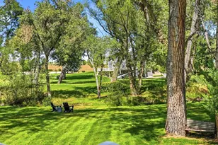 6019 Brigadoon Dr, Longmont, CO 80503 - Photo 37