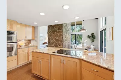 6019 Brigadoon Dr, Longmont, CO 80503 - Photo 9