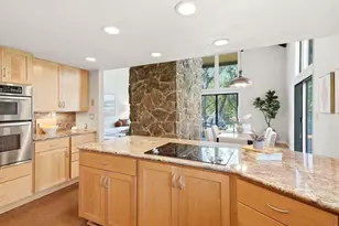 6019 Brigadoon Dr, Longmont, CO 80503 - Photo 9