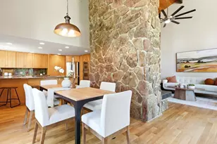 6019 Brigadoon Dr, Longmont, CO 80503 - Photo 7