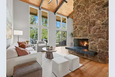 6019 Brigadoon Dr, Longmont, CO 80503 - Photo 3