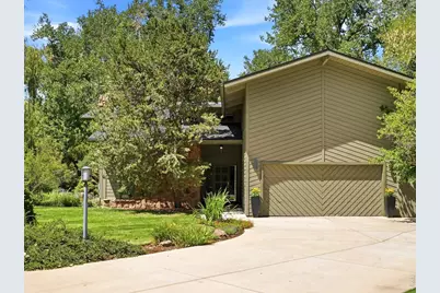 6019 Brigadoon Dr, Longmont, CO 80503 - Photo 49