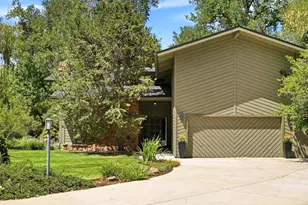 6019 Brigadoon Dr, Longmont, CO 80503 - Photo 49