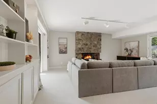 6019 Brigadoon Dr, Longmont, CO 80503 - Photo 29