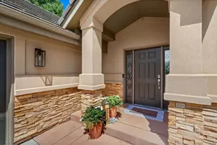 1602 Catamaran Ct, Fort Collins, CO 80524 - Photo 31