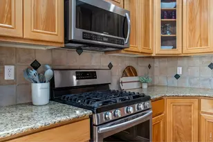 1602 Catamaran Ct, Fort Collins, CO 80524 - Photo 7