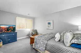 1602 Catamaran Ct, Fort Collins, CO 80524 - Photo 27